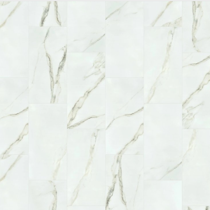Casino 12X24 MATTE tile by Shaw Floors