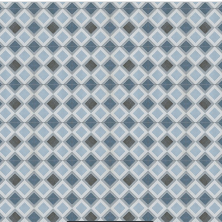 DESIGN -POR by Emser Tile