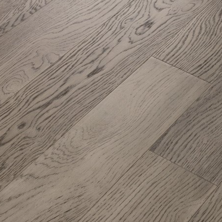 EMPIRE OAK PLANK hardwood by Shaw Floors