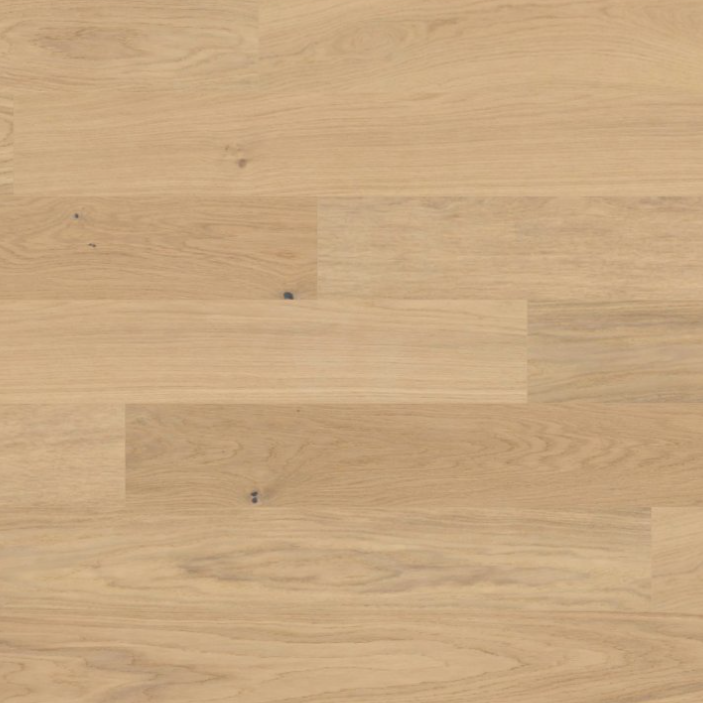 Brushed Oak Ranger by Kentwood