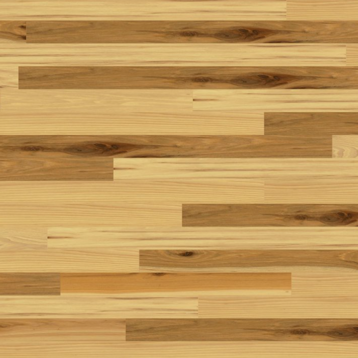 Country Natural 3 1/4 in by Bruce Flooring