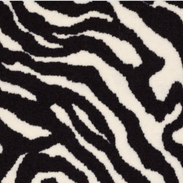 Zebra by Philadelphia Commercial