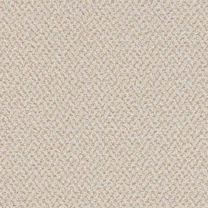 Dwellings CORSICA Color carpet