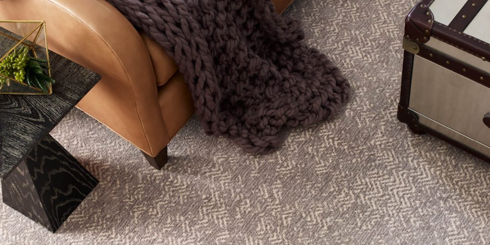 Carpet-Image-Couch-1600x800