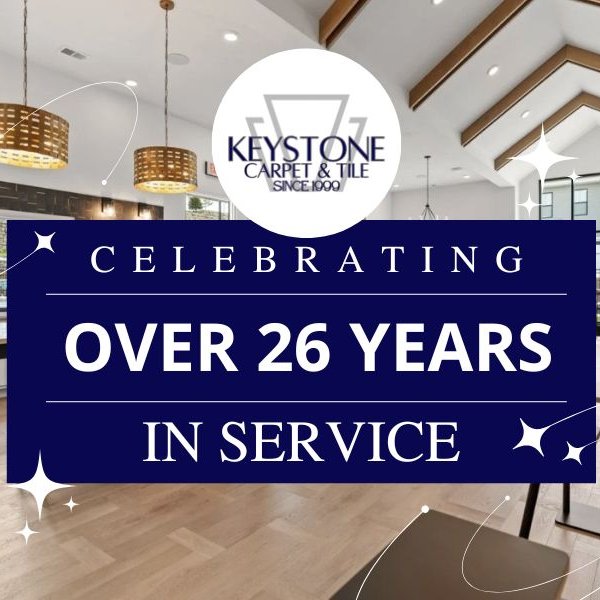 celebrating-26-years-Flooring-keystone-omaha