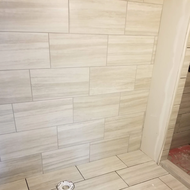 ceramic-floor-and-wall-tile-800x800