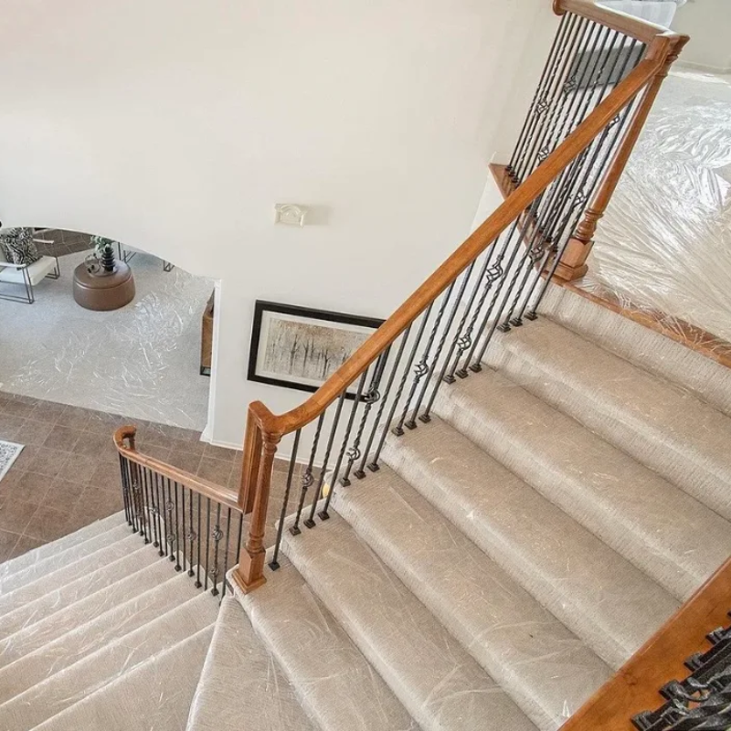 flooring-for-stairs-800x800