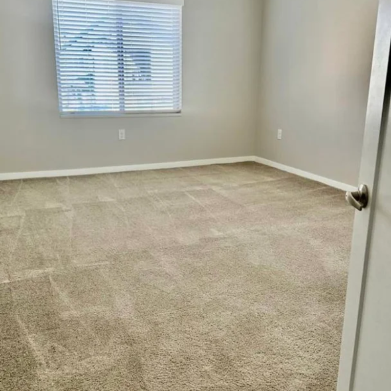 carpet_flooring-800x800
