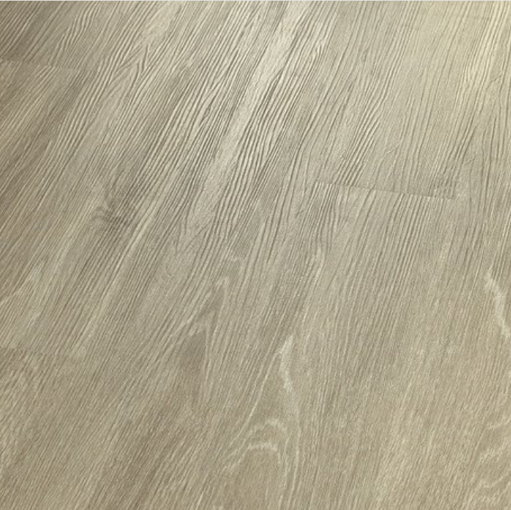ALL AMERICAN LVP by Shaw Floors