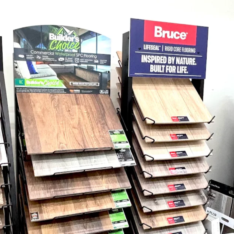 hardwood_flooring-800x800