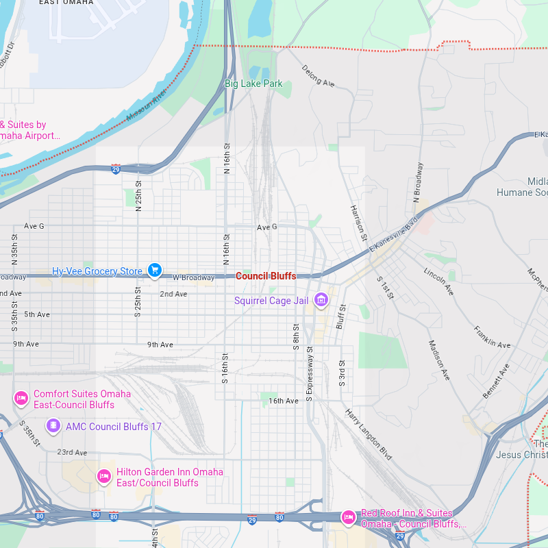 Council-Bluffs-IA-800x800