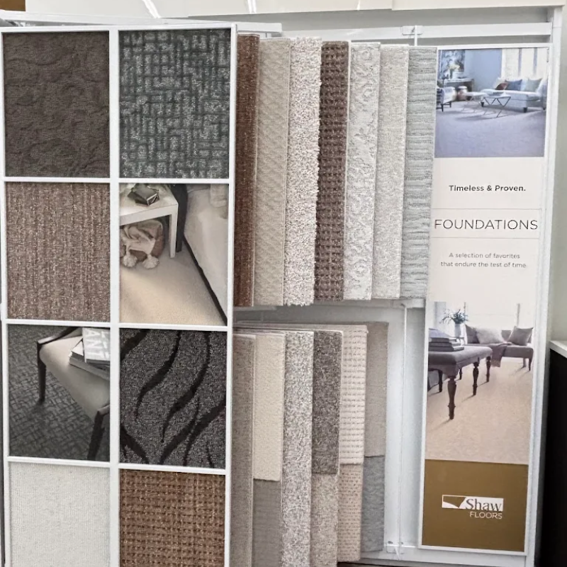 carpet_flooring_1-800x800