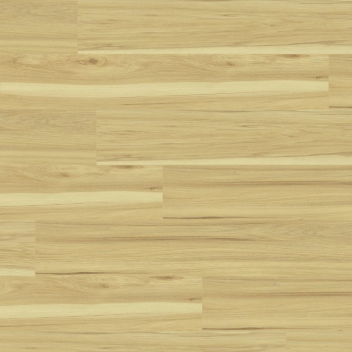 Country Setting 8.03 laminate in by Bruce Flooring
