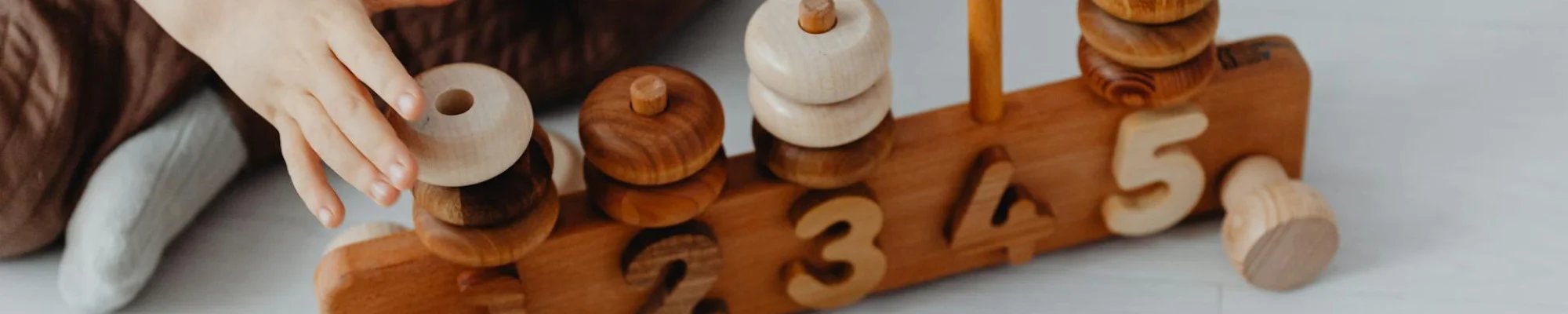 Read our customer reviews at Keystone Carpet & Tile in Omaha, NE