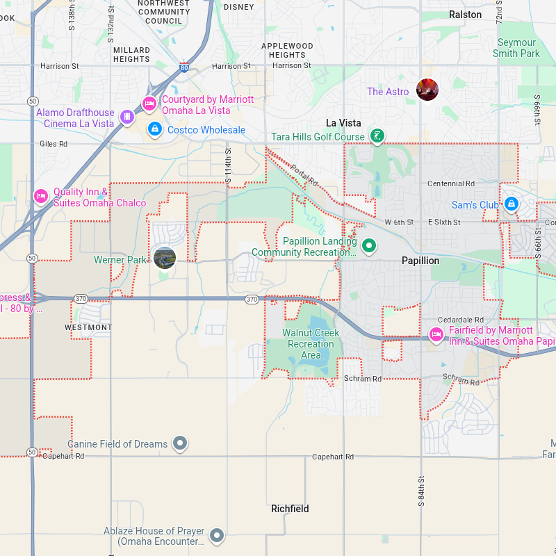 Papillion-NE-800x800