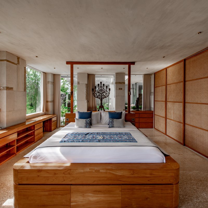 Recycled_Flooring_2.original