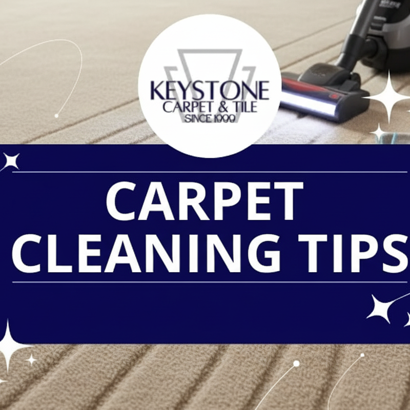 carpet cleaning omaha-800x800