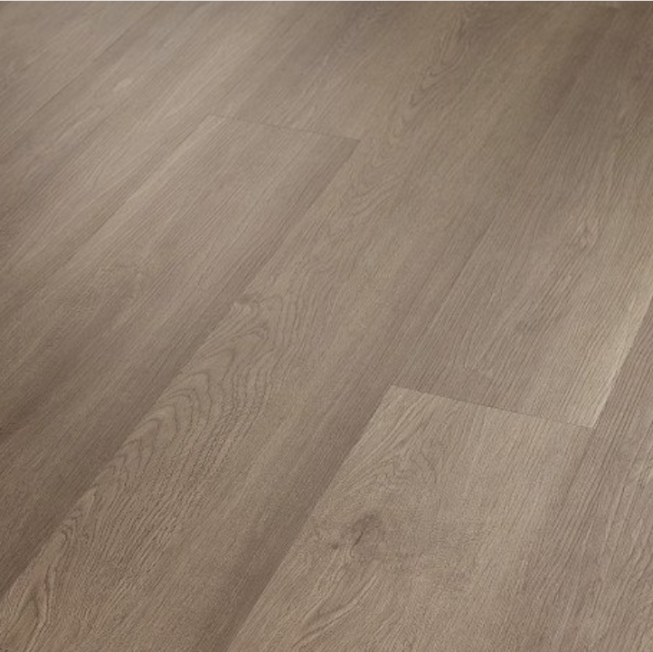 Alba Reserve 20 by Philadelphia Commercial