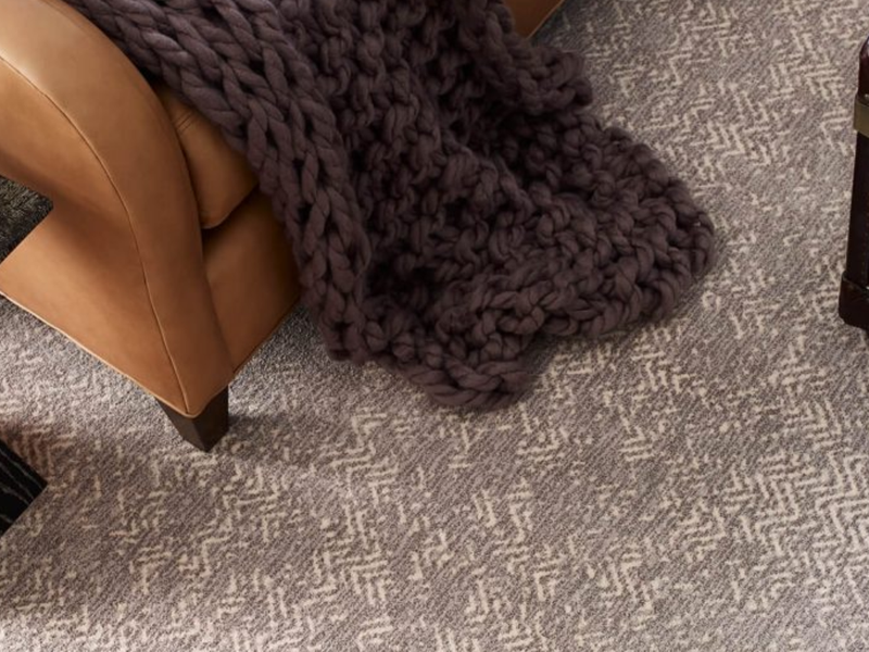 Carpet-Image-Couch-1600x800
