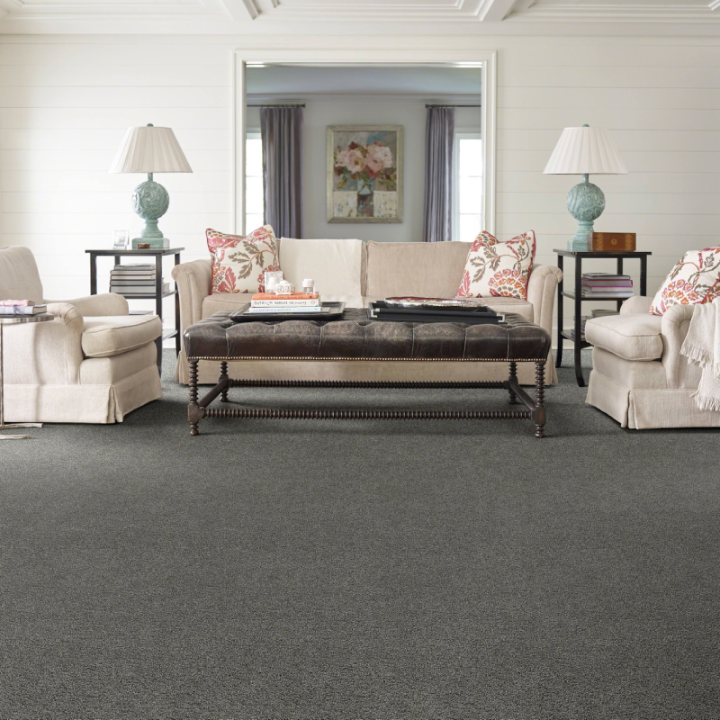 Shaw-Caress-Carpet-Collection-800x800