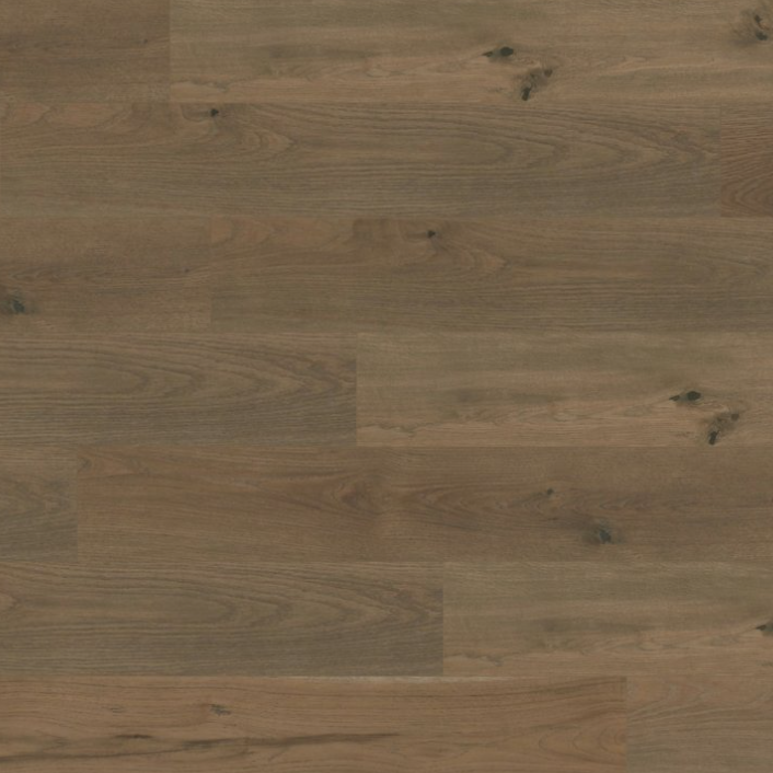 Anthology, Tannin by Mannington