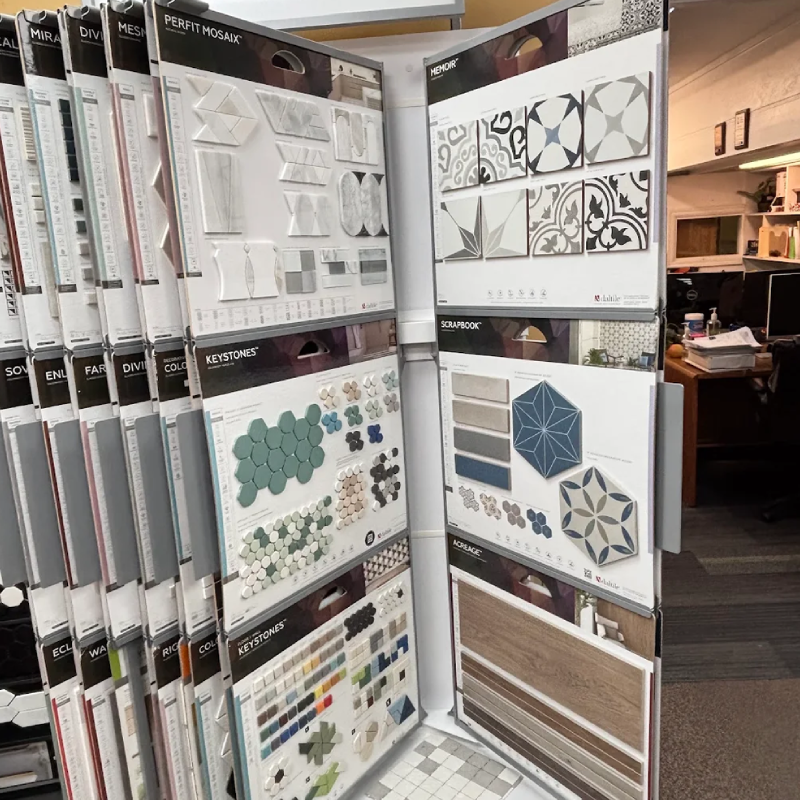 carpet_flooring_2-800x800