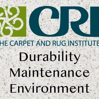 Carpet-and-Rug-Institute-CRI-Logo-3x2-Sws