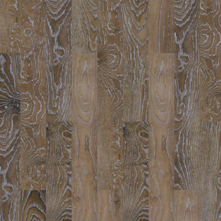 Desert Palm by LX Hausys