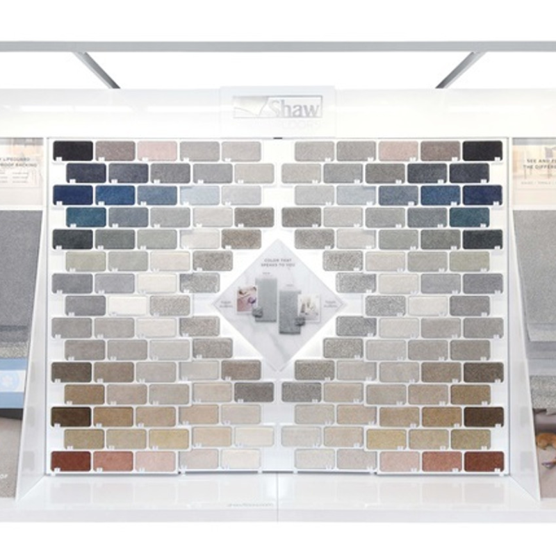 Shaw-Anso-Nylon-800x800