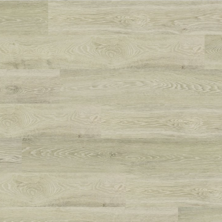Arctic Escape laminate by Bruce Flooring