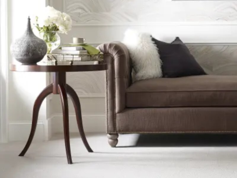 Carpet-Product-800x600