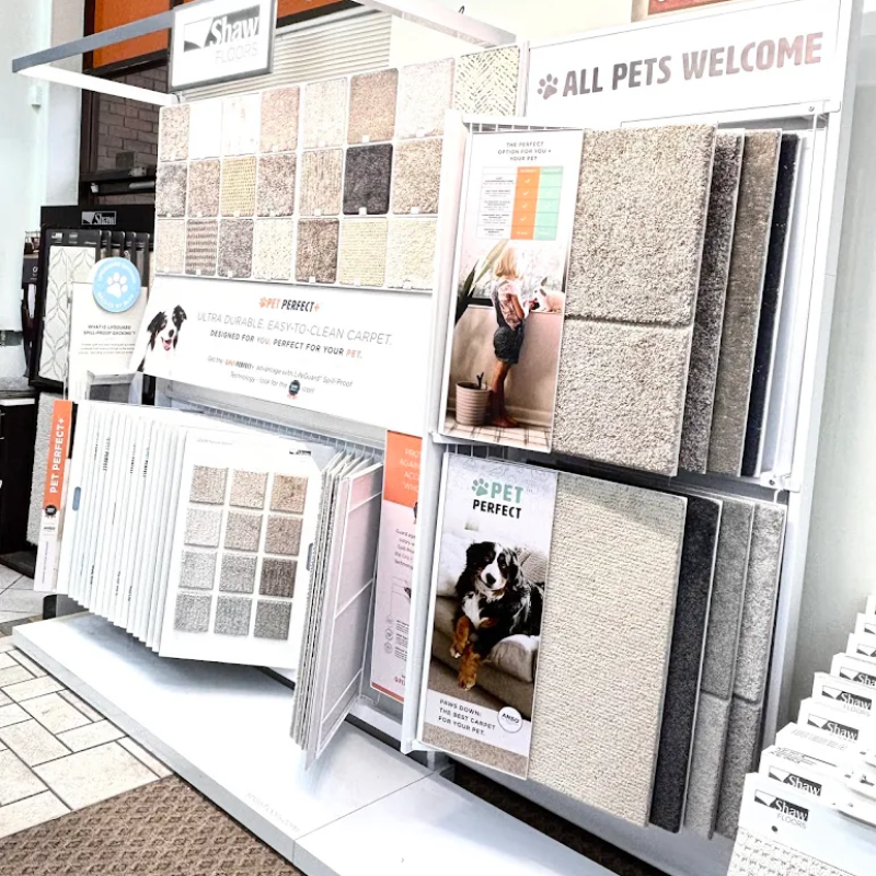 pet_friendly_carpets-800x800