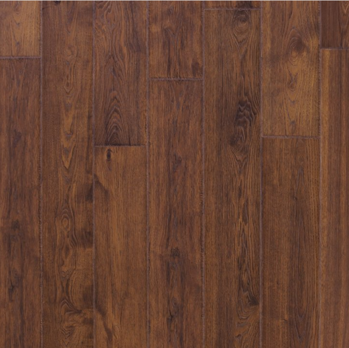 Elderwood laminate by Mohawk